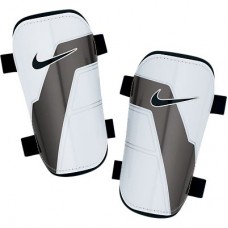 Защита SP0241-100 NIKE GUARD